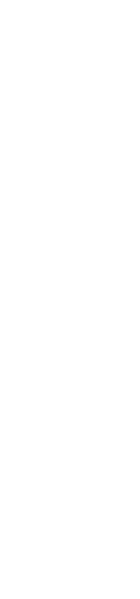counter-side-box-merk.png