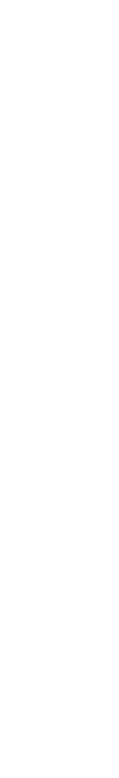 menu-merk.png