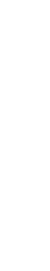 service-merk.png