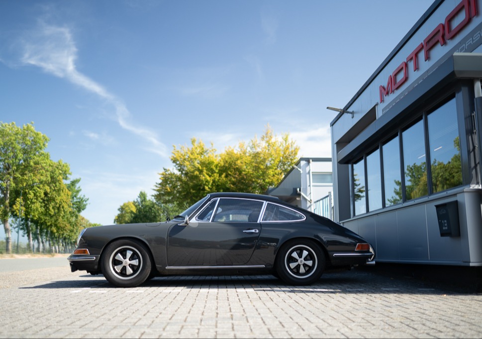 Gallery gallery_images_5_0_17915540491053337598.jpg  | Motron.nl