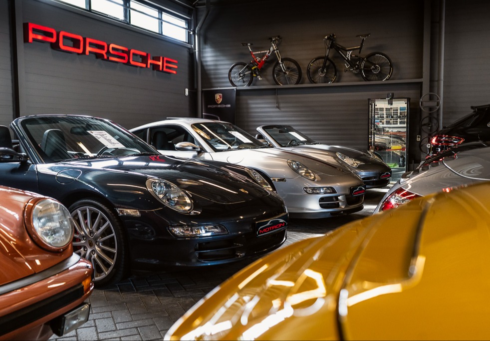 Gallery gallery_images_5_2_17925824251912028443.jpg  | Motron.nl