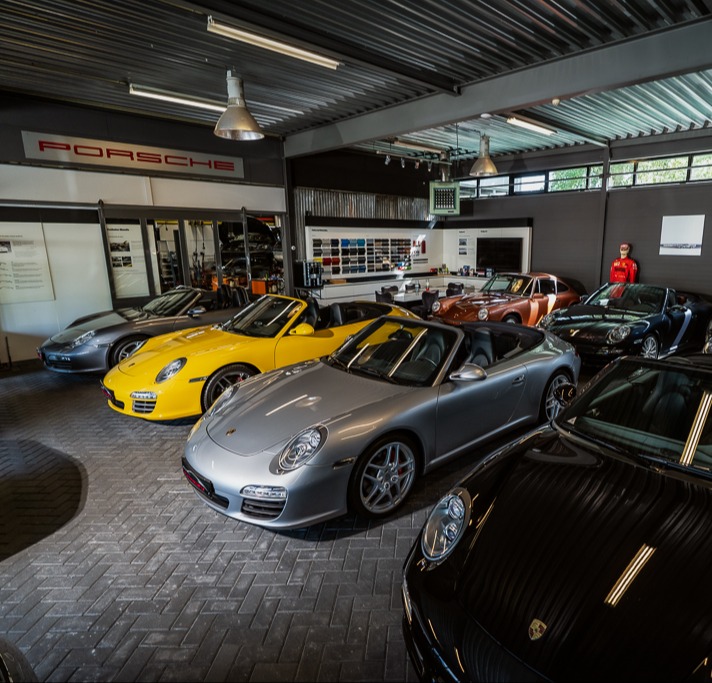 Gallery gallery_images_5_5_1792582425669165694.jpg  | Motron.nl