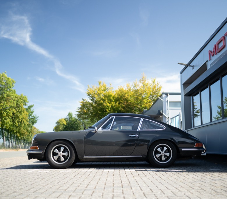Gallery gallery_images_6_0_1791554049522474522.jpg  | Motron.nl