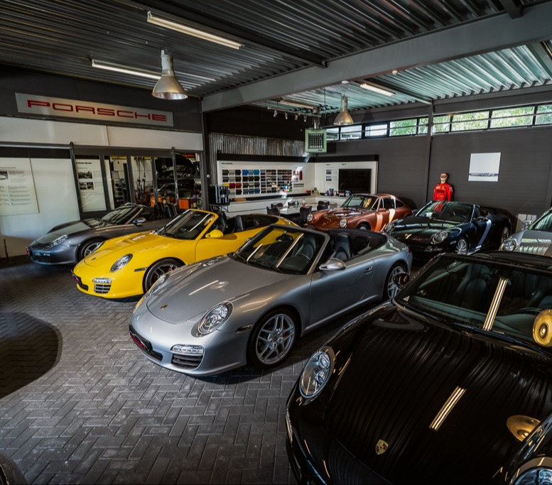 Gallery gallery_images_6_5_1792582425371542806.jpg  | Motron.nl