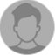 Form Man Image | Motron.nl