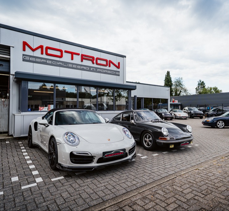 Page Content 1_content_image_1792579565481439115.jpg Home | Motron.nl