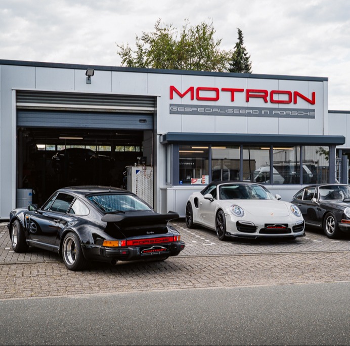 Header banner_images_0_17925818392006945986.jpg Over ons | Motron.nl