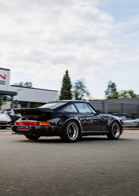Header banner_images_1_1792581839291625890.jpg Over ons | Motron.nl