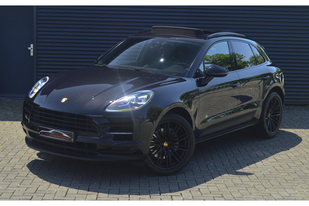 Porsche Macan 3.0 S 56860972-0.jpg | Motron.nl