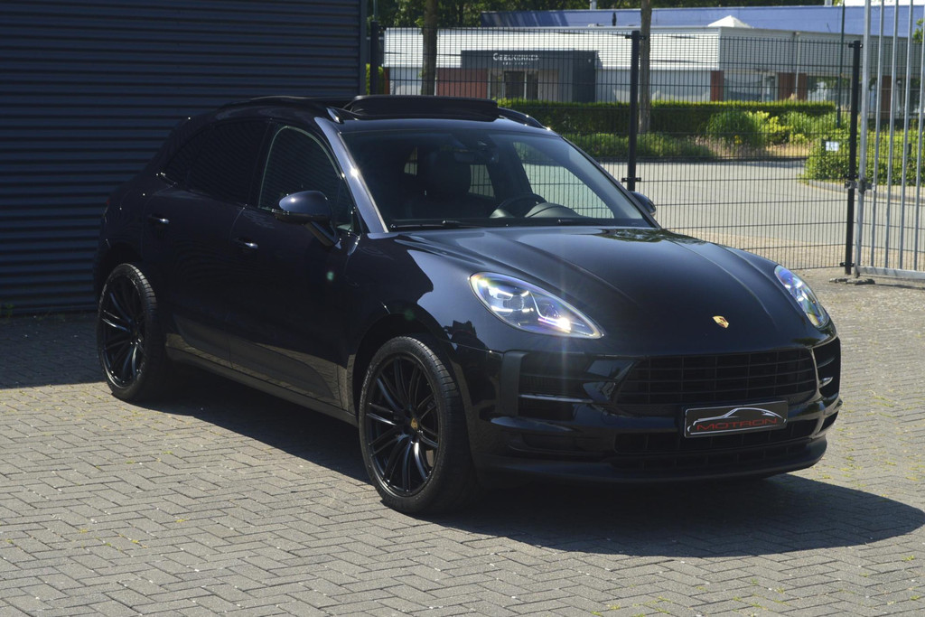 Porsche Macan 3.0 S 56860972-3.jpg | Motron.nl
