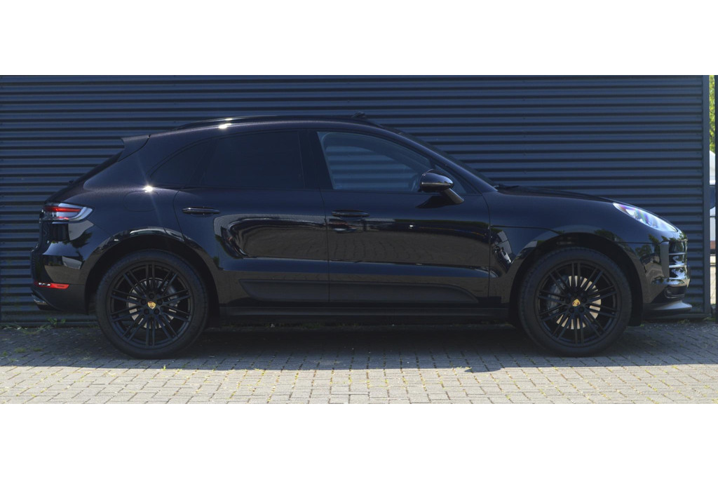 Porsche Macan 3.0 S 56860972-4.jpg | Motron.nl