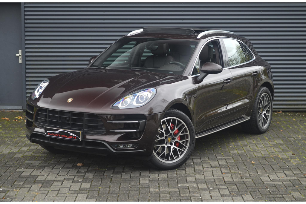 Porsche Macan 3.6 Turbo 57595257-0.jpg | Motron.nl