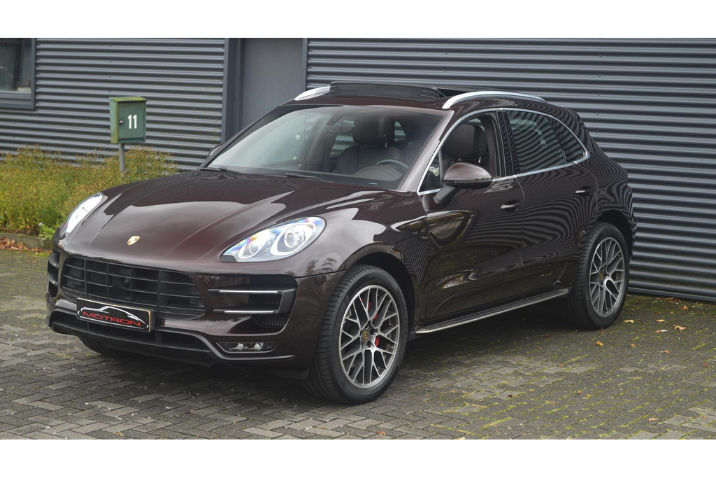 Porsche Macan 3.6 Turbo 57595257-1.jpg | Motron.nl