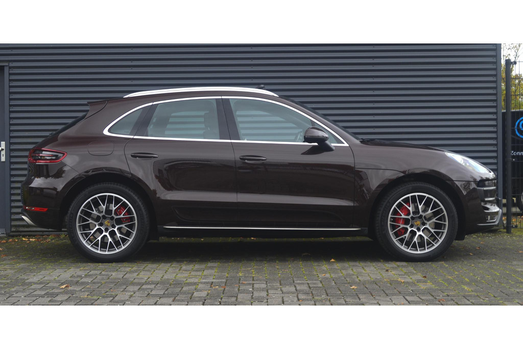 Porsche Macan 3.6 Turbo 57595257-4.jpg | Motron.nl